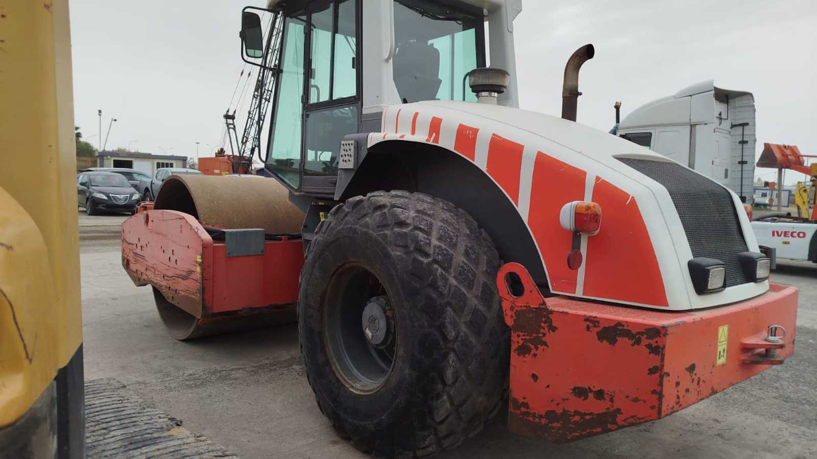 OmecoHub - Immagine 3